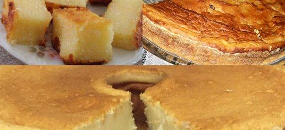 VOCÊ NÃO IMAGINA DO QUE É FEITA ESSA SOBREMESA, QUANDO EXPERIMENTAR VAI QUERER SEMPRE! DELÍCIA!!!