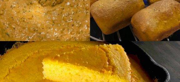 VOCÊ NÃO IMAGINA DO QUE É FEITO ESSE BOLO, QUANDO EXPERIMENTAR NÃO VAI QUERER SABER DE OUTRA COISA! MUITOO DELICIOSO, DE COMER REZANDO!