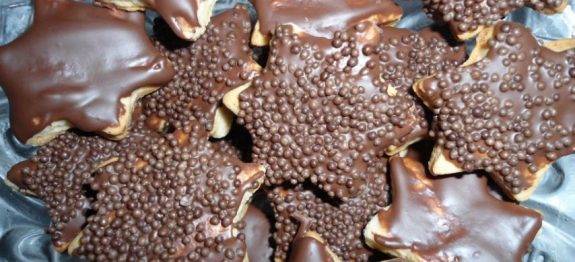 biscoitinhos