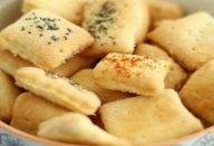 biscoitinhos