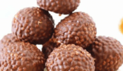 bolinhass