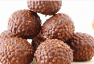 bolinhass