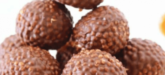 bolinhass