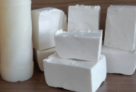 245936640_3197401867180494_626077853923163110_n