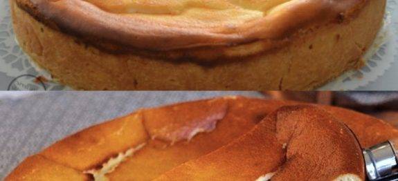 BOLO MARROM DE MINAS, EU APRENDI A FAZER COM MINHA TIA QUE É MINEIRA, ESSE BOLO É SUCESSO!