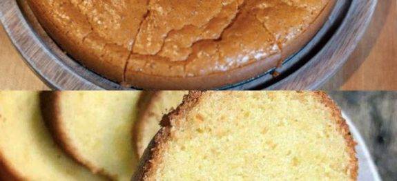 BOLO QUENTE DO ZECA, EU NÃO DAVA NADA POR ESSA RECEITA E QUANDO PROVEI ACHEI O BOLO MAIS GOSTOSO DO PLANETA!