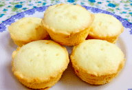 Captura-de-Tela-2021-10-10-às-20.37.53