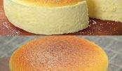 ESSE BOLO É SEM FARINHA E SEM AÇÚCAR, MAS NEM PARECE !!! EU FAÇO SEMPRE E TODO MUNDO DEVORA RAPIDINHO, É DELICIOSO!