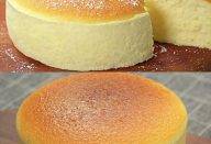 ESSE BOLO É SEM FARINHA E SEM AÇÚCAR, MAS NEM PARECE !!! EU FAÇO SEMPRE E TODO MUNDO DEVORA RAPIDINHO, É DELICIOSO!