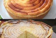 ESSE É, SEM DÚVIDAS, O BOLO MAIS DELICIOSO DO PLANETA! EU FAÇO TODA SEMANA!