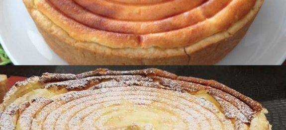 ESSE É, SEM DÚVIDAS, O BOLO MAIS DELICIOSO DO PLANETA! EU FAÇO TODA SEMANA!