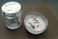 Misture-bicarbonato-e-cravo-e-tenha-aromatizante-que-perfuma-e-afasta-insetos