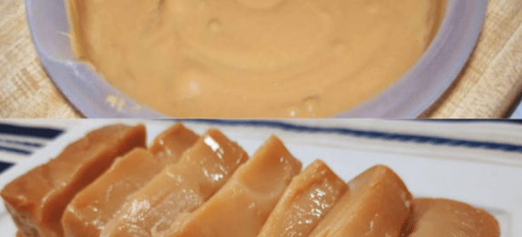 NUVEM MARROM, O DOCE DE 1 INGREDIENTE QUE VEM FAZENDO SUCESSO EM 2021 !!!