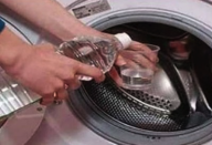 Screenshot at Apr 09 19-50-51