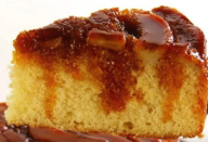 Screenshot at Apr 29 18-43-52