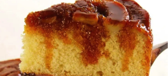 Screenshot at Apr 29 18-43-52