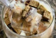 Screenshot at Jun 12 18-19-54