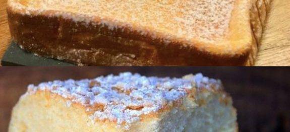 TORTA NEVE, A CAMPEÃ DE VENDAS DA PADARIA DA MINHA AMIGA, EU CONSEGUI A RECEITA, FIZ EM CASA E FICOU IGUALZINHA! JÁ VI QUE NÃO VOU VIVER SEM!