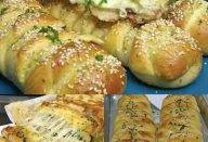 pão divino