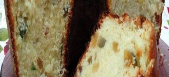 312459241_662984291852178_7332668143117074428_n