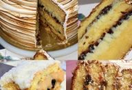 466909680_1089810866478046_9185389028671864941_n