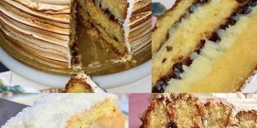 466909680_1089810866478046_9185389028671864941_n