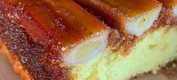 481200724_4408867272673031_6097717872386005407_n