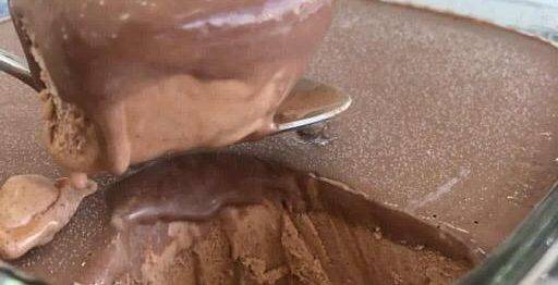 A SOBREMESA DE CHOCOLATE MAIS GOSTOSA DO MUNDO! SUPER FÁCIL E EXTREMAMENTE DELICIOSA!