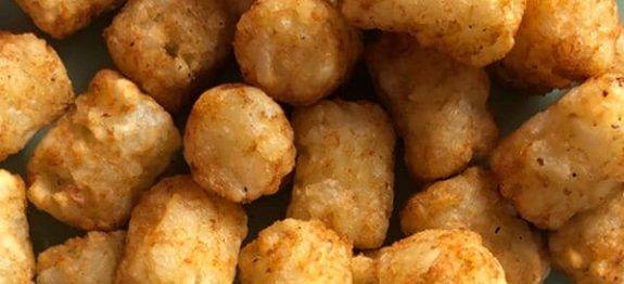 BOLINHOS QUENTINHOS QUE EU ACABEI DE FAZER PARA O LANCHE! UMA DELÍCIA!