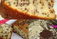 BOLO FORMIGUEIRO – MASSA ESPETACULAR – FOFINHO, FÁCIL E DELICIOSO!!