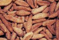 DERRETE NA BOCA! ESSE BISCOITO VOCÊ NUNCA FEZ! FÁCIL! RÁPIDO! ECONÔMICO! DELICIOSO!