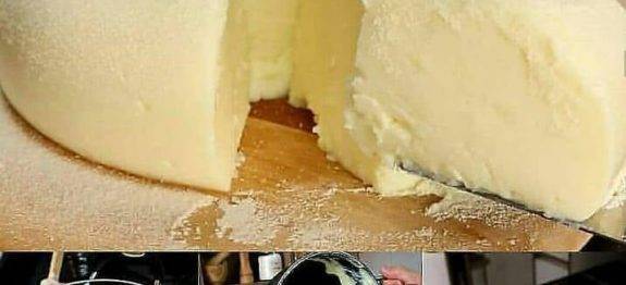 DOCE OLHO DE SOGRA DE CORTE, É O DOCE MAIS GOSTOSO QUE EU JÁ COMI!