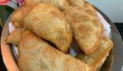 ESSE PASTEL VAI FAZER SUCESSO COM A SUA FAMÍLIA,RECEITA ECONÔMICA!