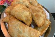ESSE PASTEL VAI FAZER SUCESSO COM A SUA FAMÍLIA,RECEITA ECONÔMICA!