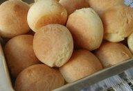 FIZ EM 1 MINUTO O PÃO DE QUEIJO MAIS FÁCIL QUE EXISTE!! 3 INGREDIENTES! SUPER RÁPIDO!