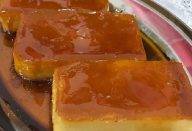 NUNCA MAIS JOGUE PÃO AMANHECIDO FORA! FAÇA ESSE PUDIM SUPER CREMOSO DE LIQUIDIFICADOR!!