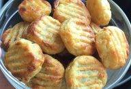 NÃO COMA PÃO – Café da Manhã RÁPIDO, SAUDÁVEL, DELICIOSO e BARATO – Um LANCHE FÁCIL também!