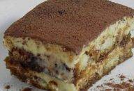 Pavê tradicional fácil rápido e delicioso da Cris de minas gerais (ESPECIAL DE NATAL) ARRANQUE MUITOS ELOGIOS COM ESSA SOBREMESA IRRESISTÍVEL!