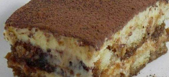 Pavê tradicional fácil rápido e delicioso da Cris de minas gerais (ESPECIAL DE NATAL) ARRANQUE MUITOS ELOGIOS COM ESSA SOBREMESA IRRESISTÍVEL!