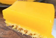 Screenshot at Apr 14 14-10-45