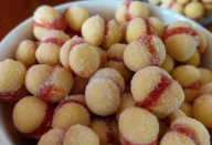 Screenshot at Apr 21 13-10-56