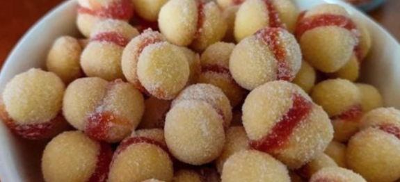 Screenshot at Apr 21 13-10-56