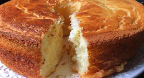 Screenshot at Apr 23 20-14-10