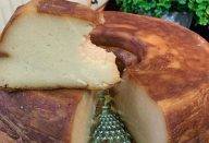 SÓ FAÇO BOLO DE LEITE ASSIM AGORA! SURPREENDENTE DE TÃO CREMOSO! OFERECI PARA MEUS VIZINHOS E AGORA SÓ FALAM DELE!