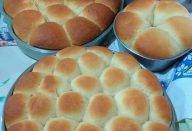 pão