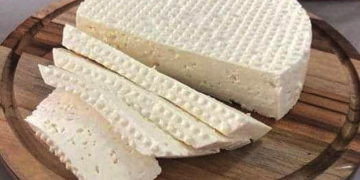 queijocaseiro