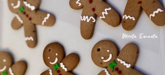 257531197_455884282575709_1034062548603862979_n