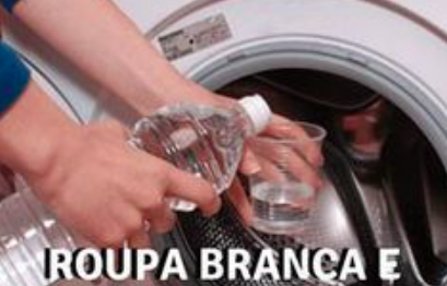 268419960_3242097956044218_9196623432754265404_n