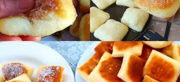 316210079_5712984435464991_6553266622509533044_n