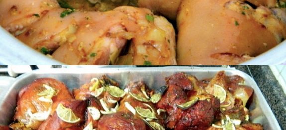 A CARNE OFICIAL QUE O TIO MARCOS LEVA PRA CEIA, SÓ NÃO FALO QUE É A MELHOR CARNE DO MUNDO PRA ELE NÃO FICAR SE ACHANDO (MAS É A MELHOR SIM KKK)